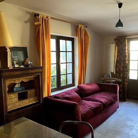 Appartement Terra Cotta Julienne Kültér fotó